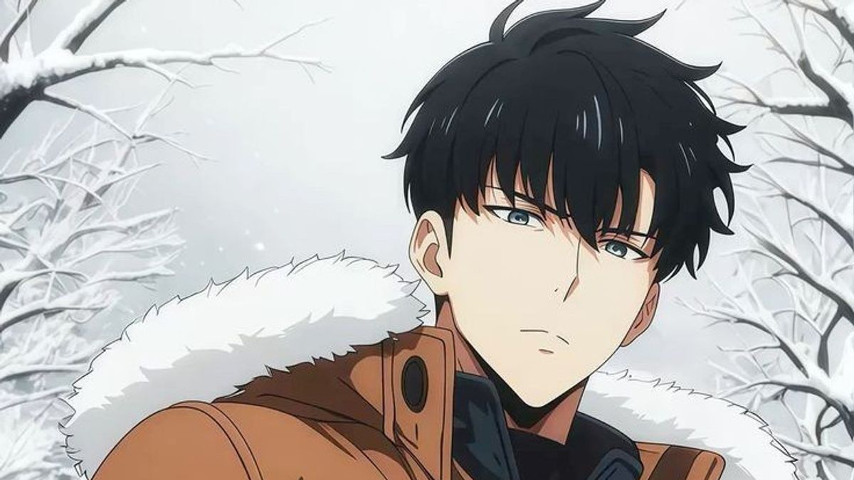 糖心Vlog短复盘：先对齐证据链够完整吗，再把标题改成问句（读完更清楚）